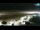 Webcam in Bibione, 1.1 km