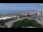 Webcam in Bibione, 8.2 km entfernt