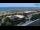 Webcam in Bibione, 0.4 km entfernt