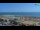 Webcam in Bibione, 0.4 mi away