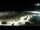 Webcam in Bibione, 5.2 km