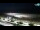 Webcam in Bibione, 5.2 km
