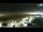 Webcam in Bibione, 1.1 km