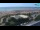 Webcam in Bibione, 0.1 km entfernt