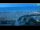 Webcam in Bibione, 0.4 mi away