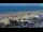 Webcam in Bibione, 0.2 km