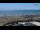 Webcam in Bibione, 8.2 km
