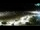 Webcam in Bibione, 0.4 mi away