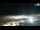 Webcam in Bibione, 0.1 mi away