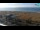 Webcam in Bibione, 8.2 km