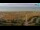 Webcam in Bibione, 6.5 km entfernt