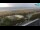 Webcam in Bibione, 2.5 mi away