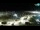 Webcam in Bibione, 0.4 mi away