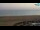 Webcam in Bibione, 9 km entfernt