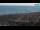 Webcam in Bibione, 5.2 km