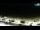 Webcam in Bibione, 0.1 mi away
