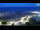 Webcam in Bibione, 0.1 km