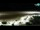 Webcam in Bibione, 1.1 km