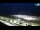 Webcam in Bibione, 1.5 km