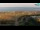 Webcam in Bibione, 0.3 km