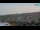 Webcam in Bibione, 1.1 km