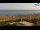 Webcam in Bibione, 0.2 km entfernt