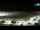 Webcam in Bibione, 1.5 km