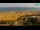 Webcam in Bibione, 0.4 km