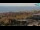 Webcam in Bibione, 0.3 km