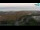 Webcam in Bibione, 1.5 km