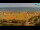 Webcam in Bibione, 0.3 km