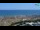 Webcam in Bibione, 3.3 km
