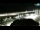 Webcam in Bibione, 1.1 km