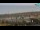 Webcam in Bibione, 0.1 km