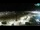 Webcam in Bibione, 0.2 km
