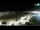 Webcam in Bibione, 0.3 km entfernt