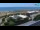Webcam in Bibione, 1.1 km entfernt