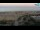 Webcam in Bibione, 0.1 km entfernt