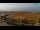 Webcam in Bibione, 0.6 mi away