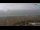 Webcam in Bibione, 2 mi away