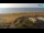 Webcam in Bibione, 5.6 km entfernt