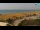 Webcam in Bibione, 0.1 km entfernt