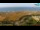 Webcam in Bibione, 0.2 km