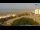 Webcam in Bibione, 1.1 km