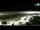 Webcam in Bibione, 0.1 mi away