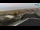 Webcam in Bibione, 3.7 mi away