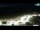 Webcam in Bibione, 0.3 km