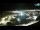 Webcam in Bibione, 2.5 mi away