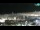 Webcam in Bibione, 0.1 mi away