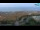 Webcam in Bibione, 1.1 km